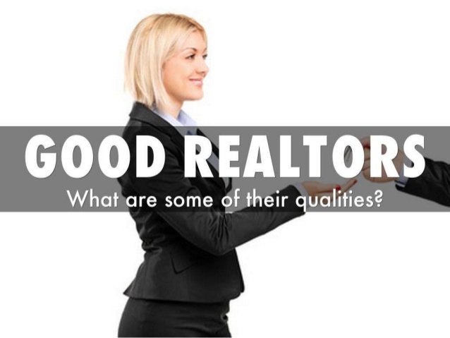 Tips For Hiring Real Estate Agents CEYPLEX