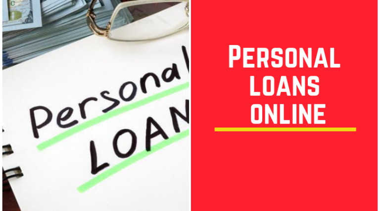 We provide mortgages to very first time homebuyers owing to Secured Rural Casing or FHA